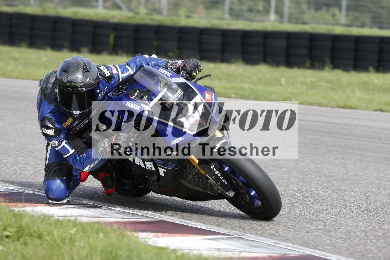 /53 16.09.2025 Track Day Domi Aegerter ADR/Gruppe rot/137